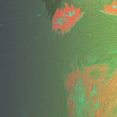 #477000153