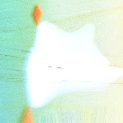#477000158