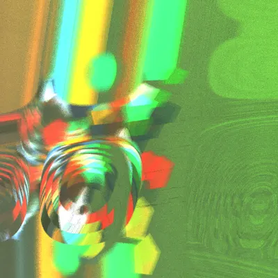 #477000165