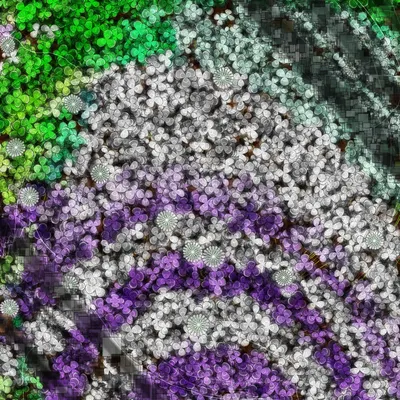 #478000032