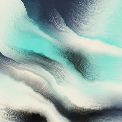 #479000024
