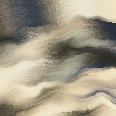 #479000104