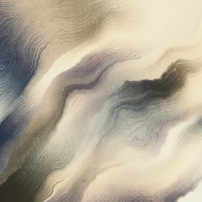 #479000113