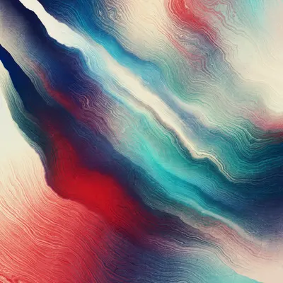 #479000128