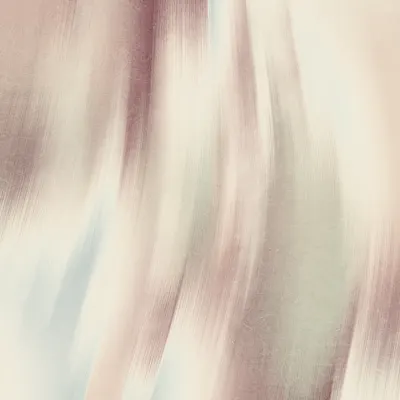 #479000174