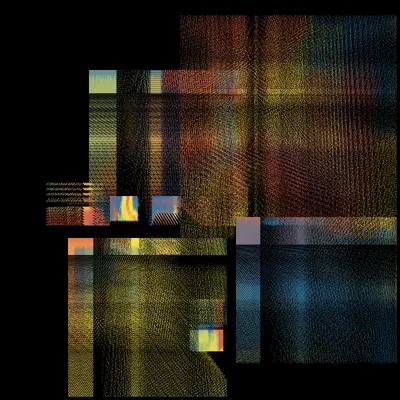 #480000108
