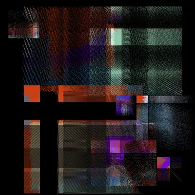 #480000109