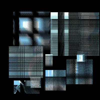 #480000180
