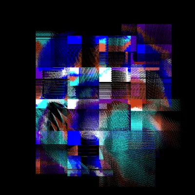 #480000181