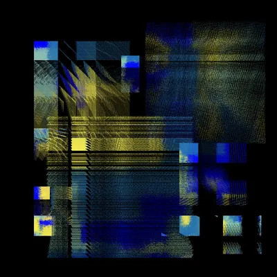 #480000182