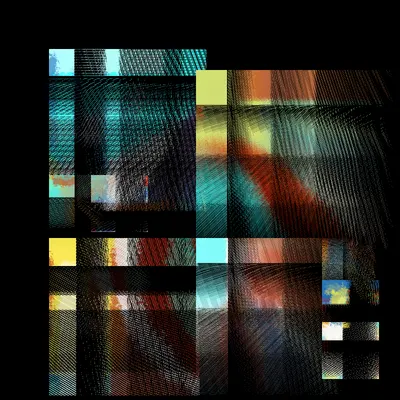 #480000183