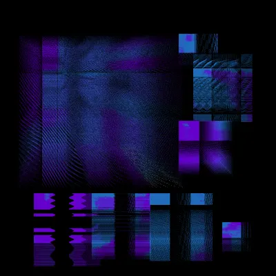 #480000184