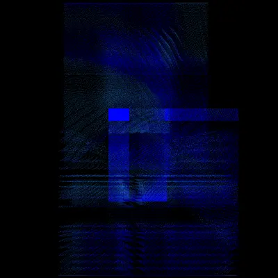 #480000185