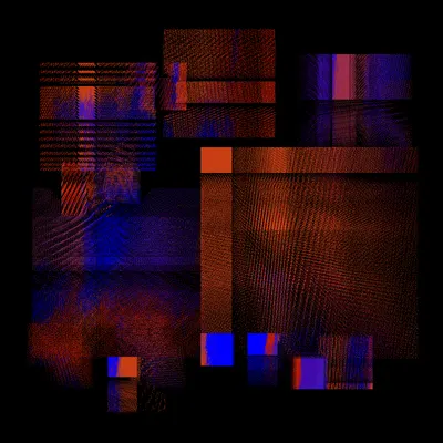 #480000186