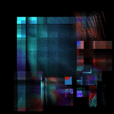#480000187