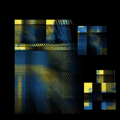 #480000189