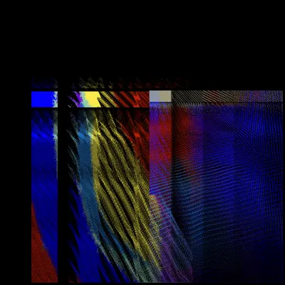 #480000220