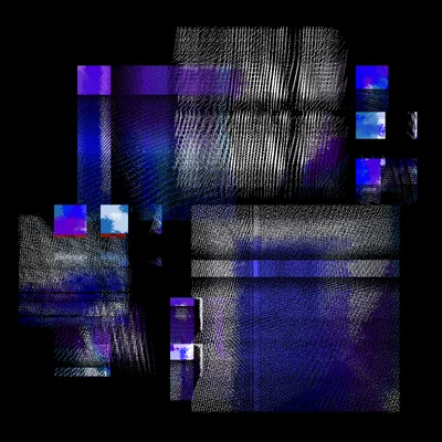 #480000222