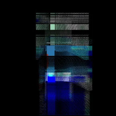 #480000224