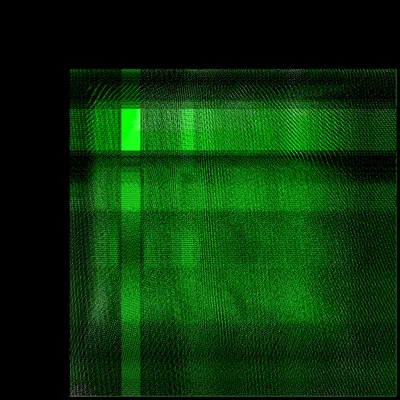 #480000225