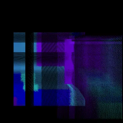 #480000227