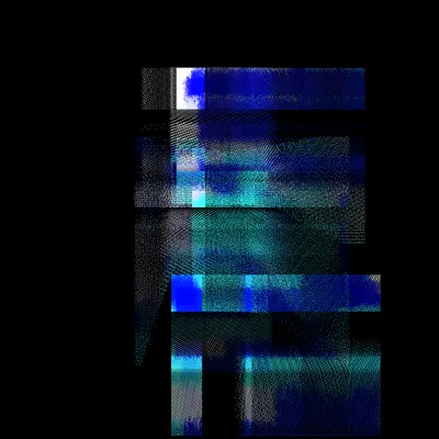 #480000229