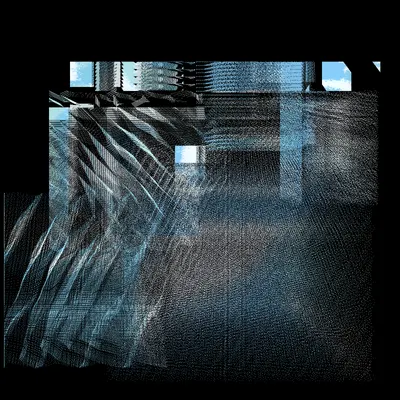 #480000234