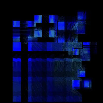 #480000236