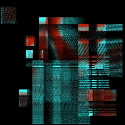 #480000237