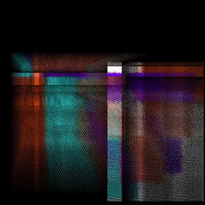 #480000238