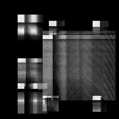 #480000240