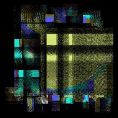 #480000241