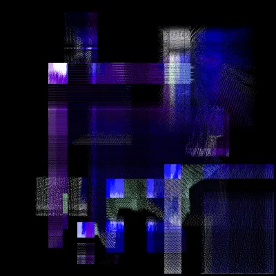 #480000242