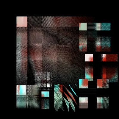 #480000243