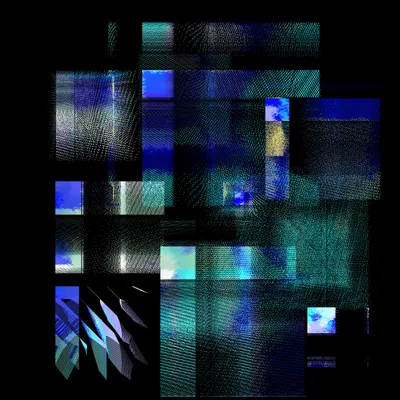 #480000244