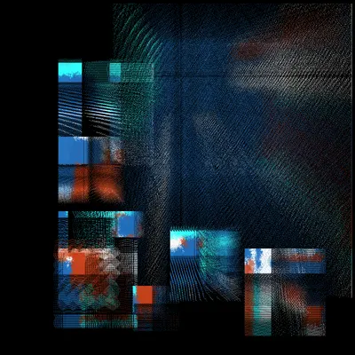 #480000245