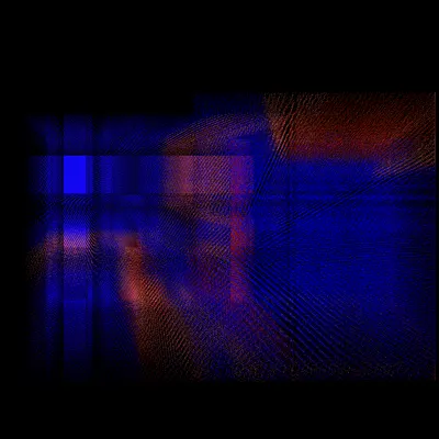 #480000246
