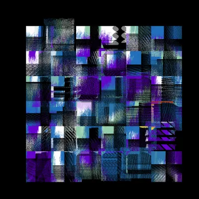 #480000247