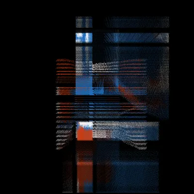 #480000248