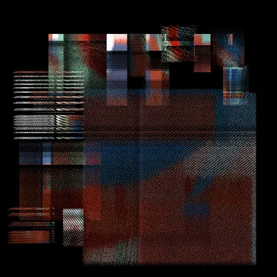 #480000250