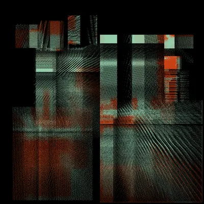 #480000251