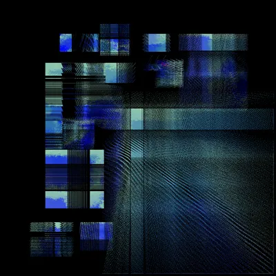 #480000252