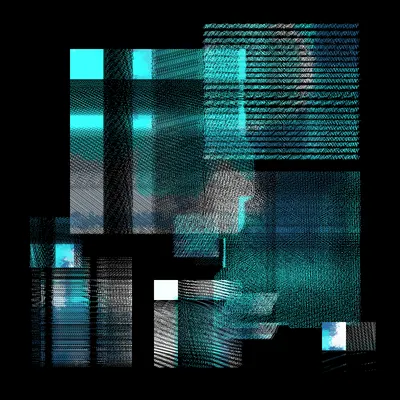 #480000254