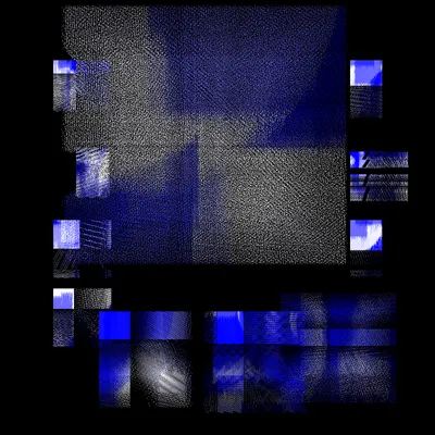 #480000256