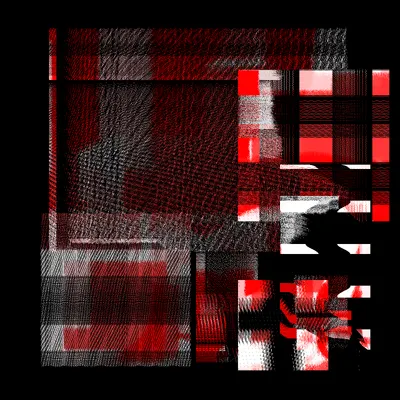 #480000259