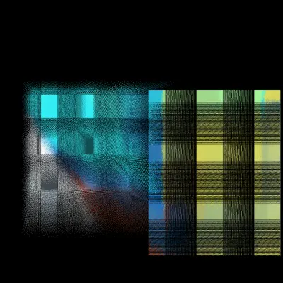 #480000301