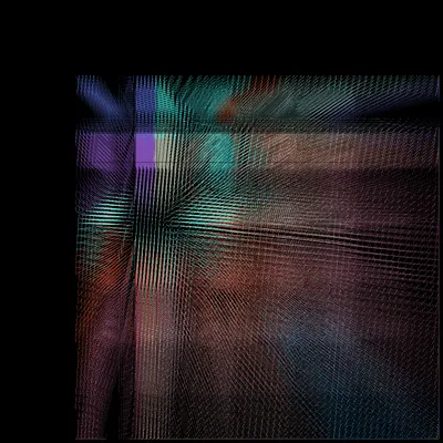 #480000302