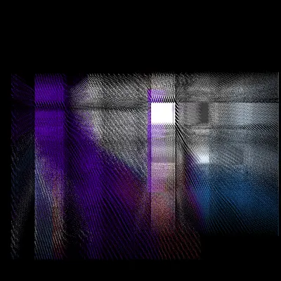 #480000303
