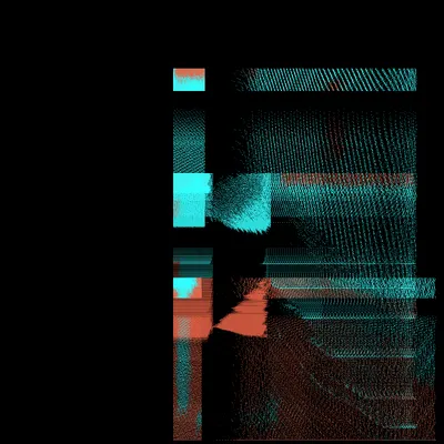 #480000304