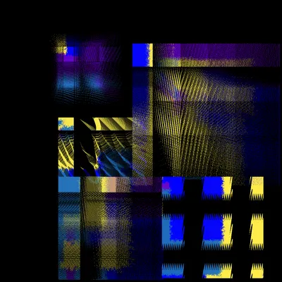 #480000305